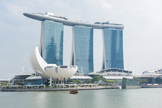 Umění a Společnost: Odraz Kultury a Motor Změn