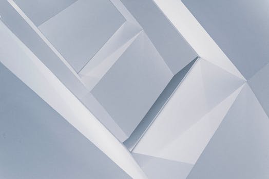 Prozkoumejte, jak kreativita formuje moderní umění a jeho hranice