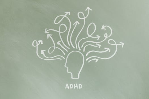 Jak Kreativita Posiluje Duševní Zdraví: Terapie Uměním