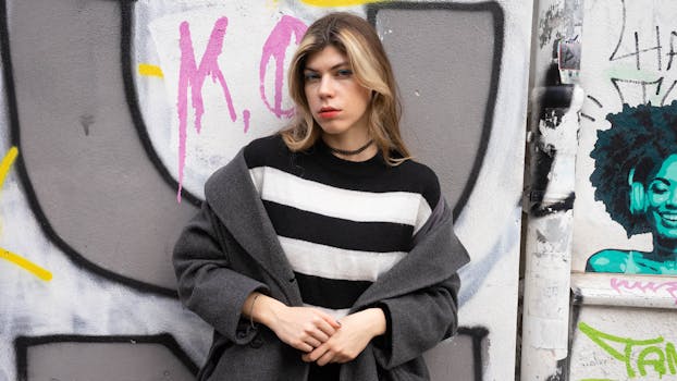 Jak Umění Formuje Společnost a Podněcuje Sociální Změny