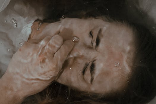 Jak Umění Zlepšuje Emoční Pohodu a Duševní Zdraví