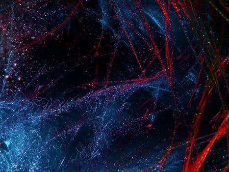 Jak Umělecká Hnutí Ovlivňují Naši Současnou Vizuální Kulturu