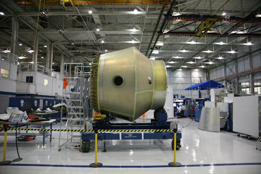 Kreativita v Módě: Motor Inovací a Úspěchu v Průmyslu