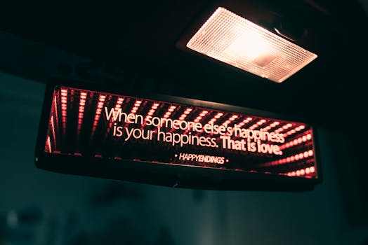 Jak Umění Zlepšuje Emocionální Pohodu a Zvyšuje Štěstí