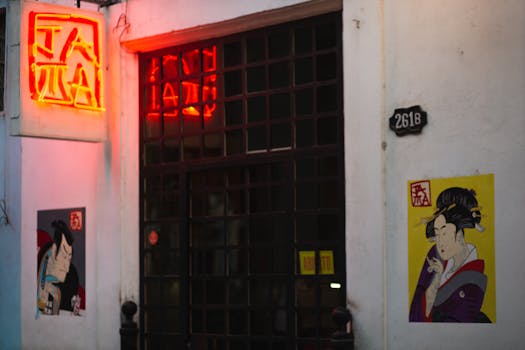 Jak Umění a Kreativita Ovlivňují a Formují Naši Kulturu