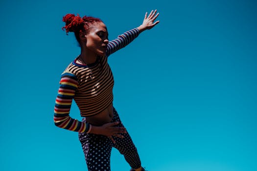 Umění a Aktivismus: Jak Kreativita Mění Společnost