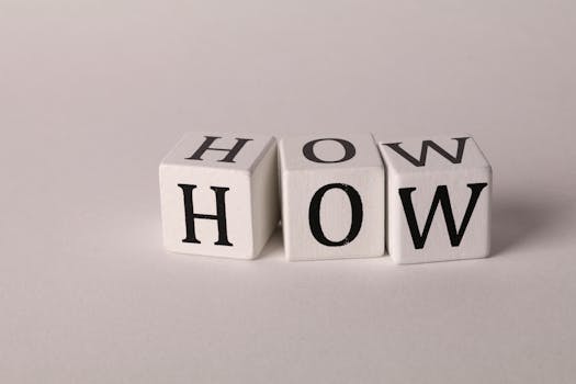 Kreativní řešení problémů: Umělecký přístup přesahuje ateliéry