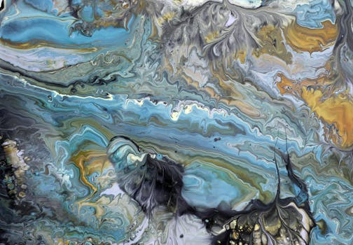 Rozlišení Originálu a Kopie v Umění: Význam a Dopady