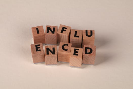 Význam umění ve vzdělání: Proměny a dopady na současnost