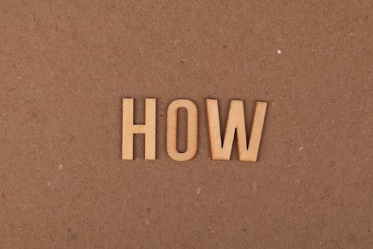 Umění ve městech: Jak oživuje a obohacuje veřejný prostor?