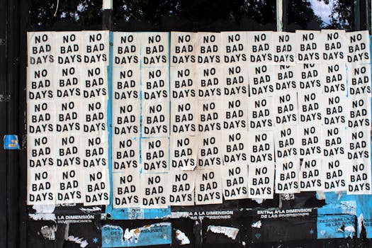 Influenceři a jejich úloha v utváření vizuální kultury