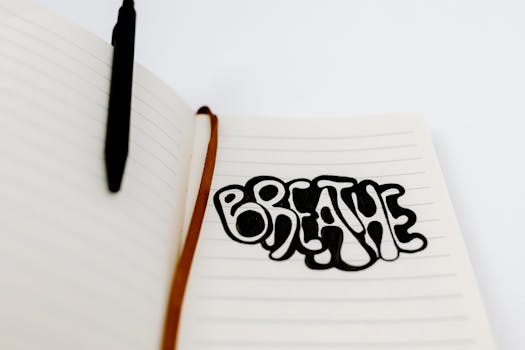 Kreativita a duševní zdraví: Jak tvořivost ovlivňuje naši pohodu