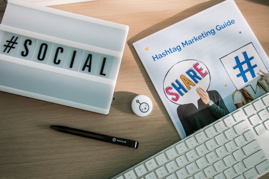 Kreativita v Marketingu: Jak Překonat Konkurenci v Digitální Éře